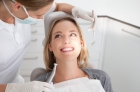 Лечение периодонтита 1 канальный зуб