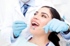 Лечение периодонтита 2 канальный зуб