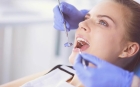 Лечение периодонтита 3 канальный зуб