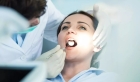 Лечение пульпита 1 канальный зуб