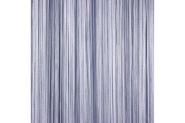 Нитяные шторы пошив